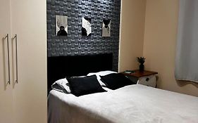 Loft Executivo - Ideal para família.